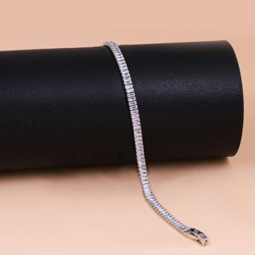 اسوراه الباجيت الناعمة