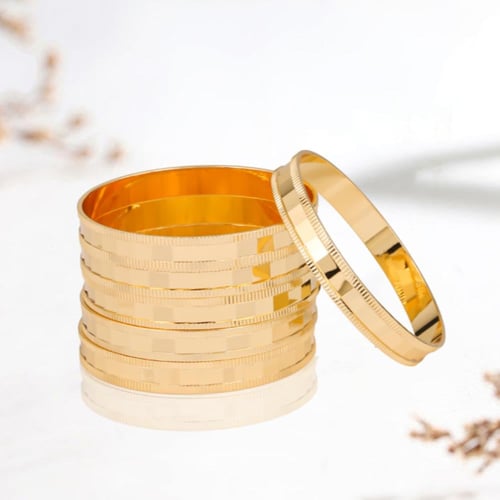 مجموعة الاطفال طقم السبايك و 4بناجر الرولكس