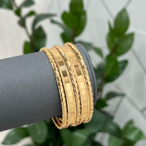 بناجر رولكس الكوبرا