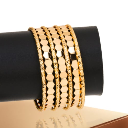 بناجر مجموعة الشومية الملكية