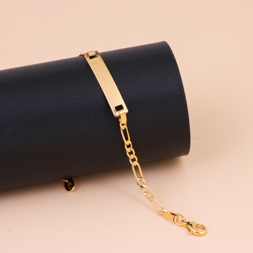 أسورة بديل الذهب