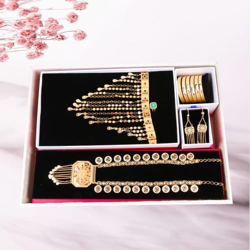 أصالة الوطن