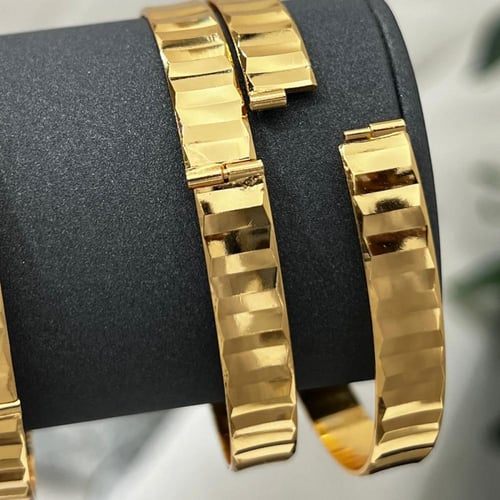 بناجر دس الدركتر بمفتاح جانبي