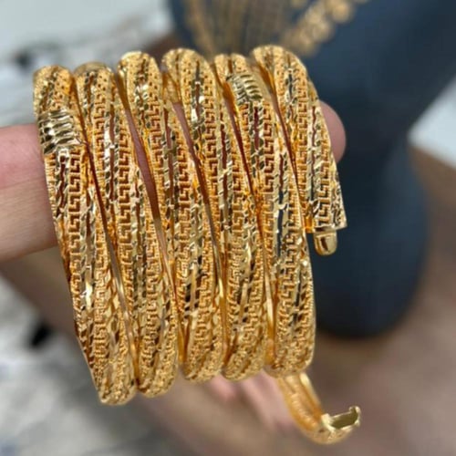 بناجر دقه فرزاتشي بمفتاح