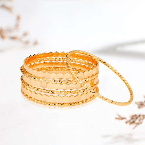 بناجر اطفال مجموعة الشومية الملكية