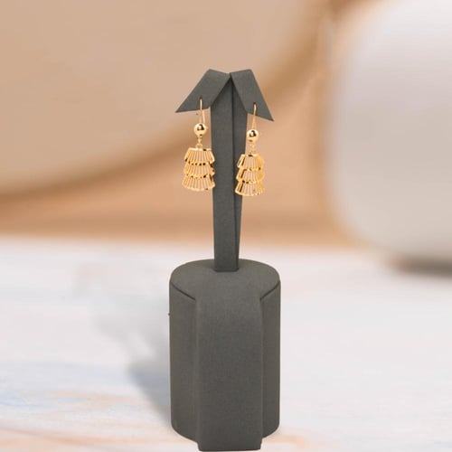 طقم بديل الذهب السلم الذهبي