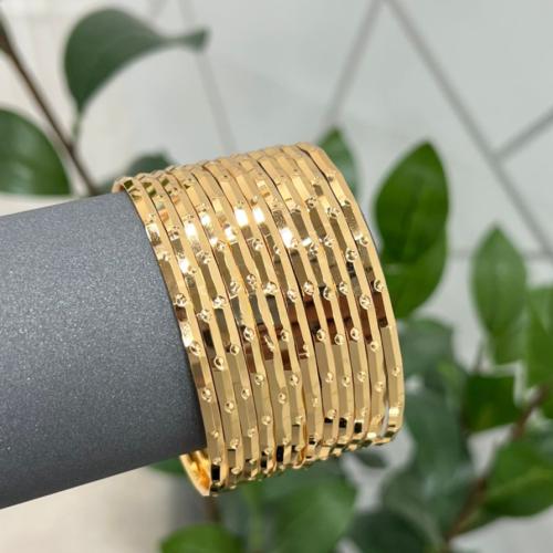 بناجر العقال المغصب