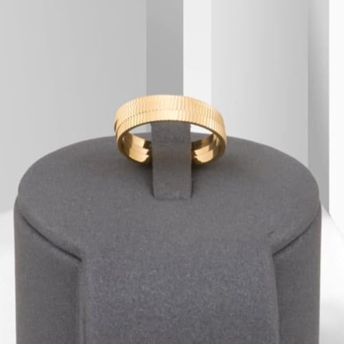 دبل بديل الذهب الأنيق