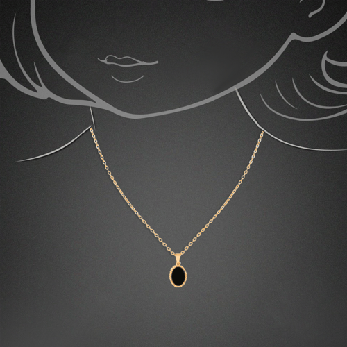 طقم اطفال بديل الذهب ألوان الفيروز