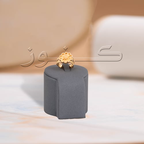 طقم سلاسل الاحقوان بديل الذهب