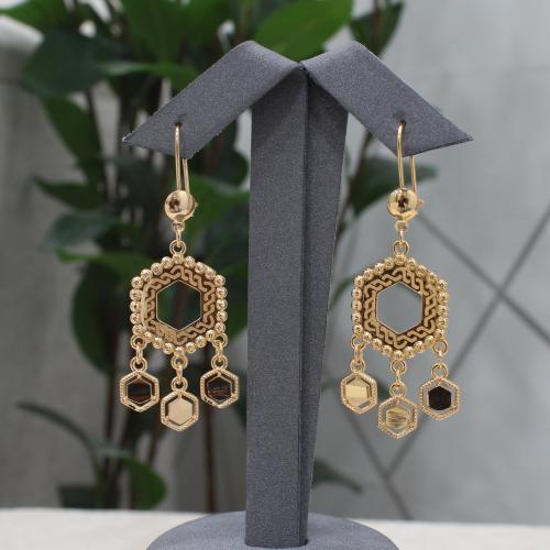 حلق شنكار طويل