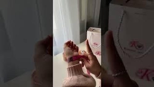 بناجر بديل الذهب عقال فيصل