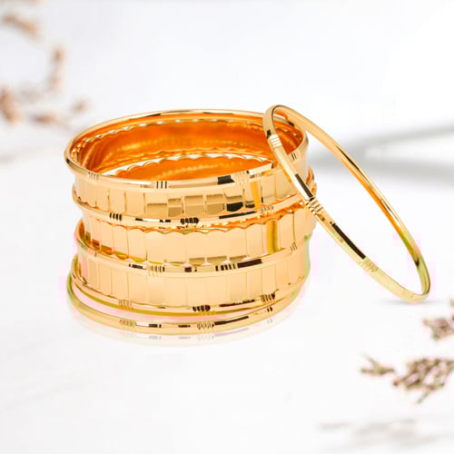 بناجر مجموعة عقال فيصل البراق