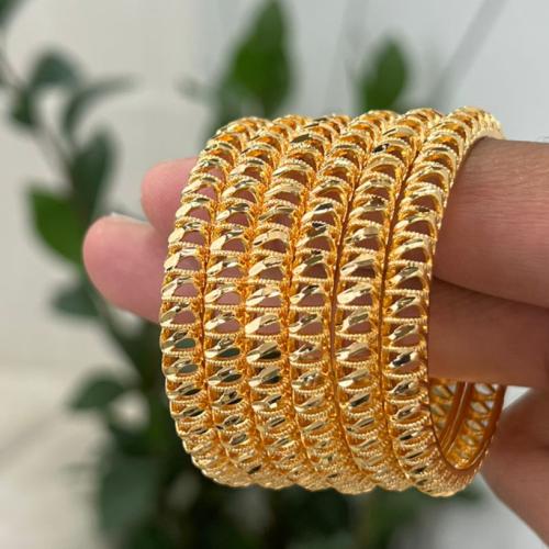 بناجر اطفال بديل الذهب الظفيرة