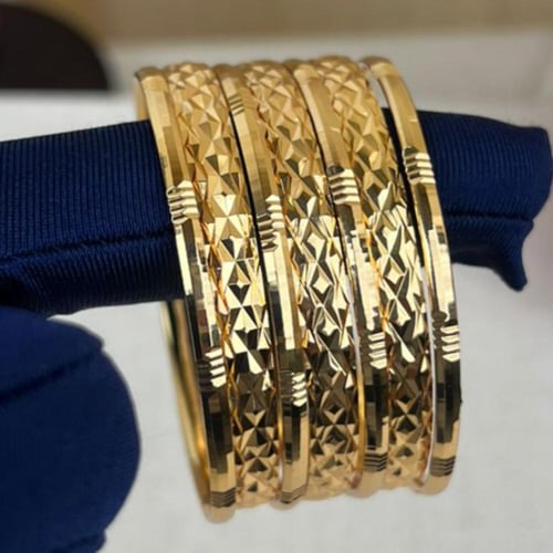 بناجر مجموعة حبات السكر الملكية