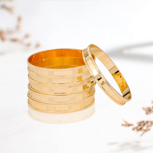 بناجر رولكس للاطفال