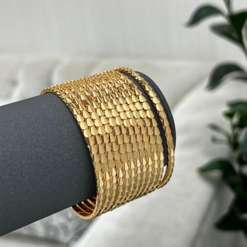 بناجر الكوبرا