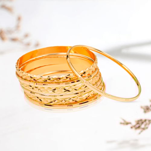 بناجر مجموعة حبات السكر الملكية