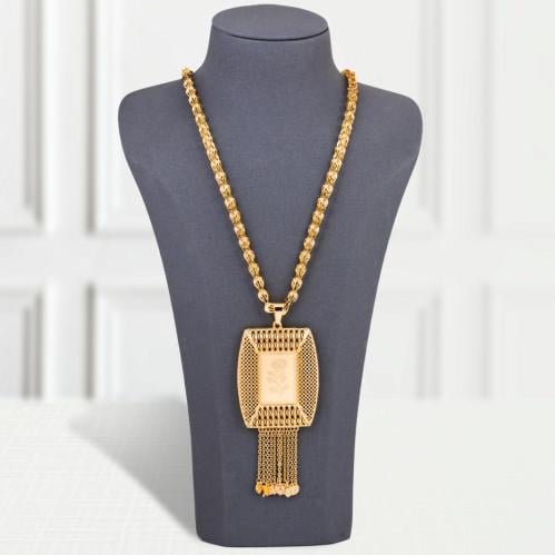 عقد بديل الذهب الشبكة الذهبية