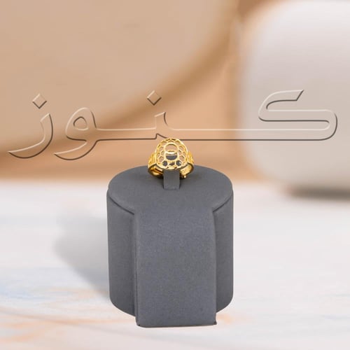 طقم اودي الذهبي بديل الذهب