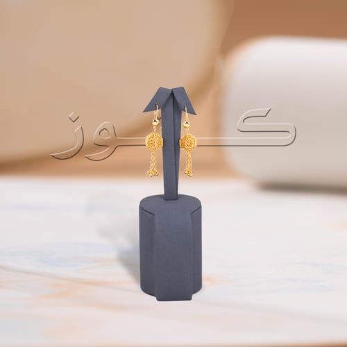 عقد سبحه السداسي