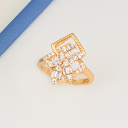 طقم معين النداء بديل الذهب