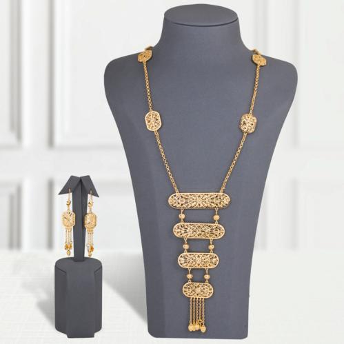 عقد اوتار الطبيعة