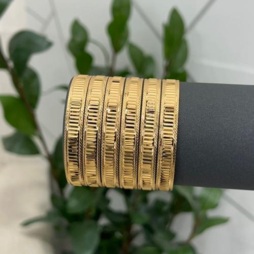 بناجر رولكس الكلاسيكية