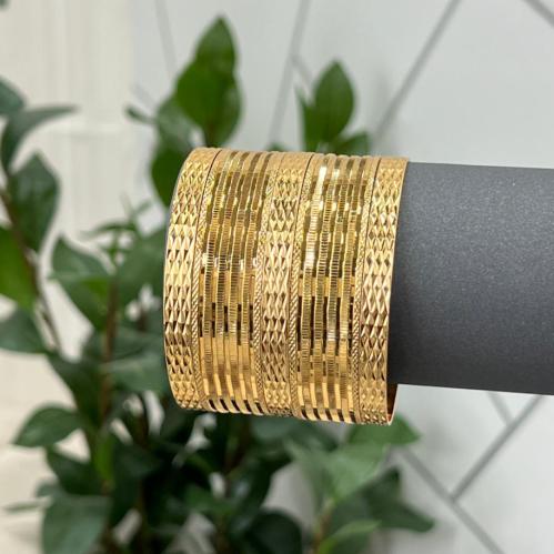 بناجر قفلات التطريز