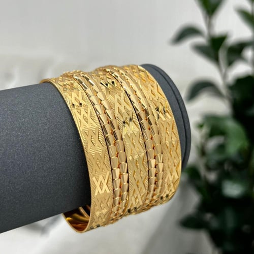 بناجر اكس الكوبرا