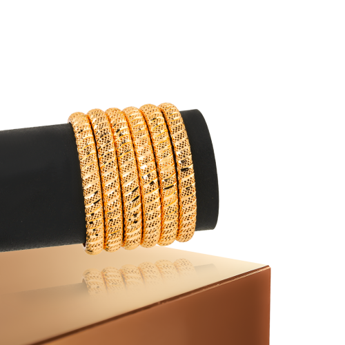 بناجر بديل الذهب تألق البراعم