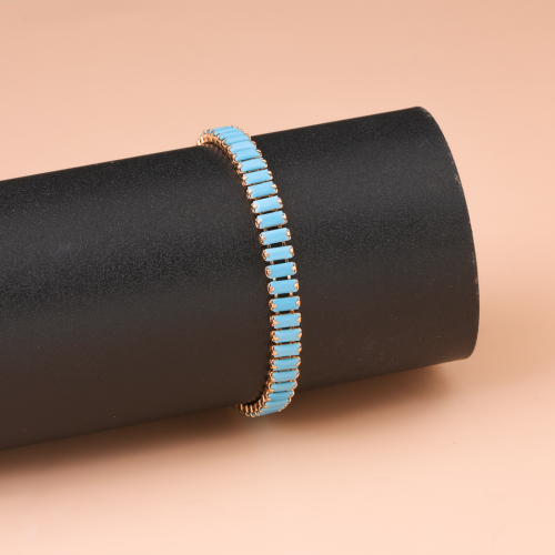 اسورة بديل الذهب نور المحيط