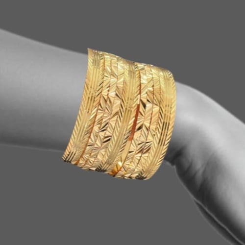 بناجر مجموعة البريق البراق