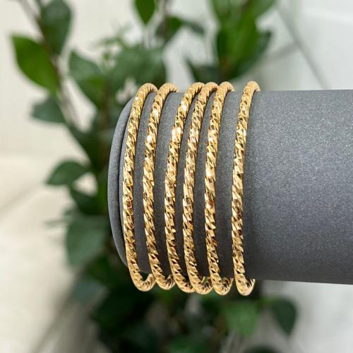 6 بناجر مبروم بديل الذهب