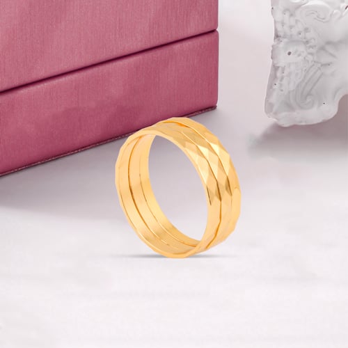 طقم دبل بديل الذهب تراكم الأناقة