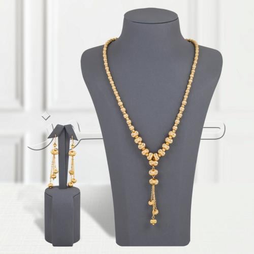 عقد سبحه الدركرت