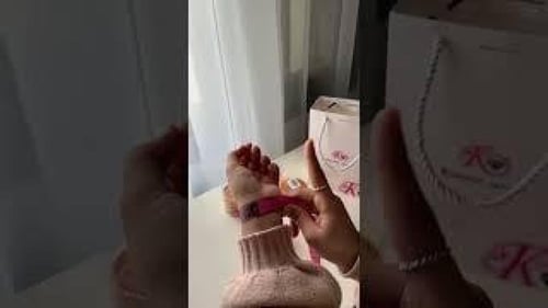 بناجر بديل الذهب البراقة