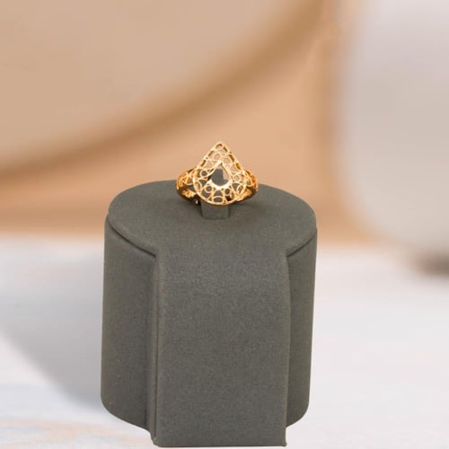 طقم بديل الذهب قطرة الذهب