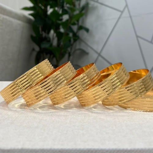 بناجر الخط السريع بديل الذهب