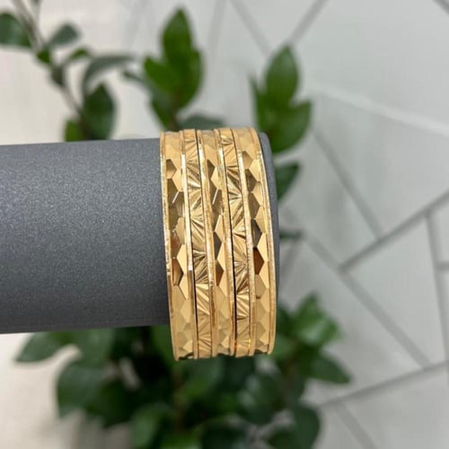 بناجر عكس المراية