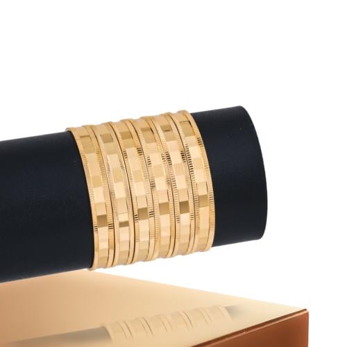 بناجر رولكس للاطفال