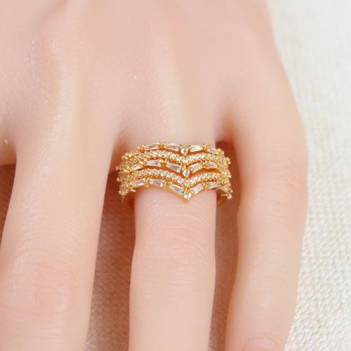 خاتم بديل الذهب شعاع القصر