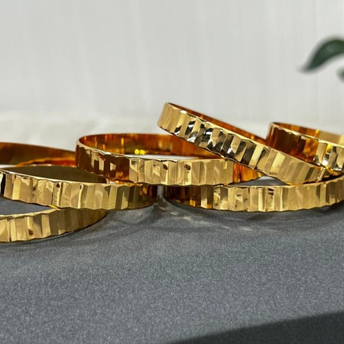 بناجر دس الدركتر بمفتاح جانبي