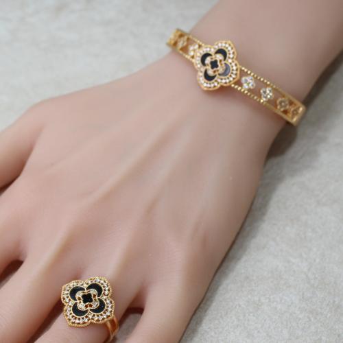 اسواره وردة النيل الاخضر