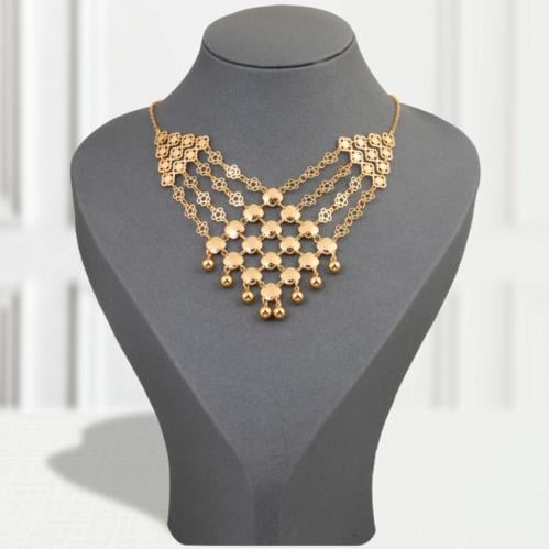 مزنط ليزر بتصميم مميز