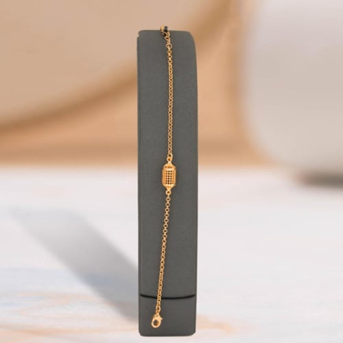 طقم بديل الذهب أوتار الذهب