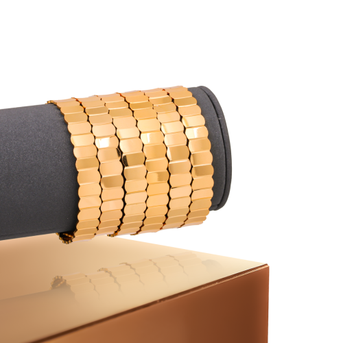 بناجر بديل الذهب السيمفونية الملكية