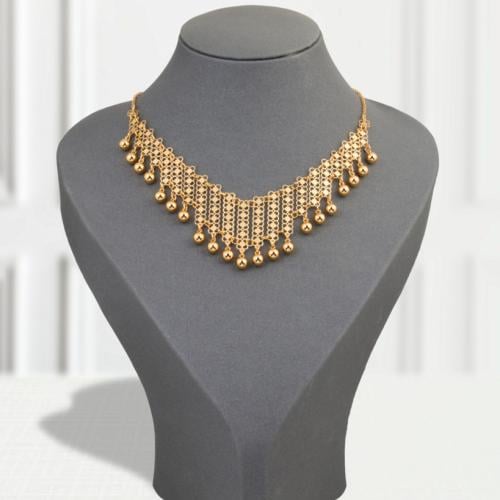 مزنط بديل الذهب كلاسيكي