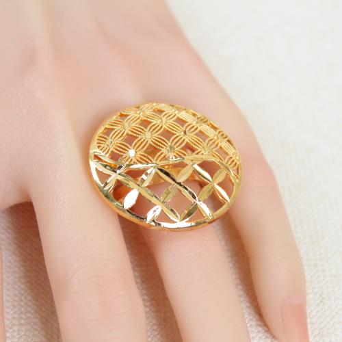 خاتم بديل الذهب شبكة الأضواء