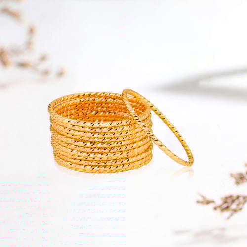 مجموعة الاطفال طقم ميكي ماوس و 4بناجر مبروم